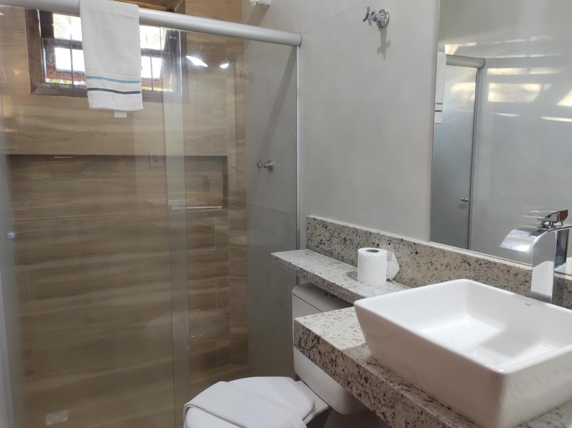 Casa Praia De Taperapuan Em Porto Porto Seguro Eksteriør billede